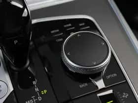 BMW X5 (2021) thumbnail 26