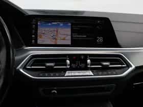BMW X5 (2021) thumbnail 27