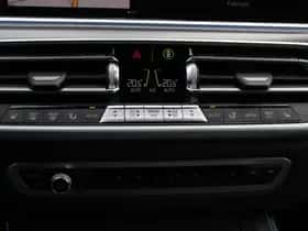 BMW X5 (2021) thumbnail 28