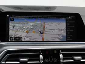 BMW X5 (2021) thumbnail 29