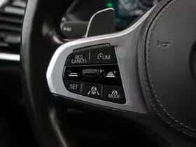 BMW X5 (2021) thumbnail 30