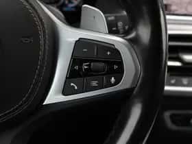 BMW X5 (2021) thumbnail 31
