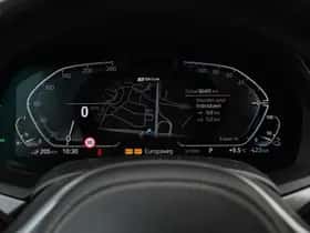 BMW X5 (2021) thumbnail 32