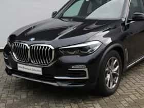 BMW X5 (2021) thumbnail 5