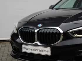 BMW 1-Serie (2022) thumbnail 11