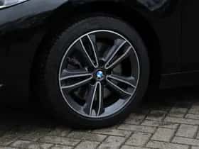BMW 1-Serie (2022) thumbnail 12