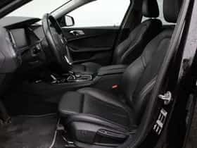 BMW 1-Serie (2022) thumbnail 13