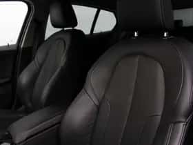 BMW 1-Serie (2022) thumbnail 14
