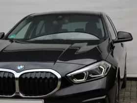 BMW 1-Serie (2022) thumbnail 15