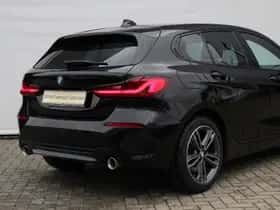 BMW 1-Serie (2022) thumbnail 16