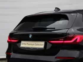 BMW 1-Serie (2022) thumbnail 17