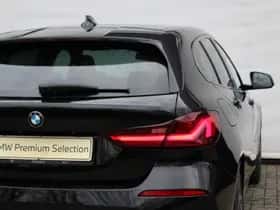 BMW 1-Serie (2022) thumbnail 18