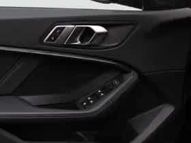 BMW 1-Serie (2022) thumbnail 19