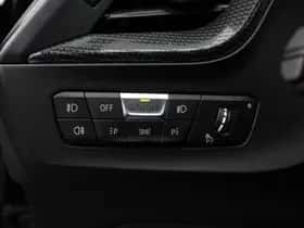 BMW 1-Serie (2022) thumbnail 20