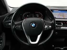 BMW 1-Serie (2022) thumbnail 3