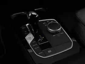 BMW 1-Serie (2022) thumbnail 21