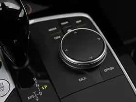 BMW 1-Serie (2022) thumbnail 23