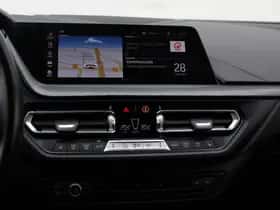 BMW 1-Serie (2022) thumbnail 24