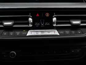 BMW 1-Serie (2022) thumbnail 25