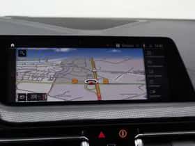 BMW 1-Serie (2022) thumbnail 26