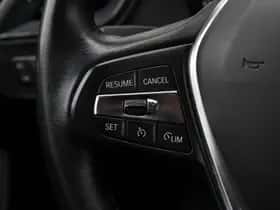 BMW 1-Serie (2022) thumbnail 27
