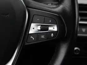 BMW 1-Serie (2022) thumbnail 28