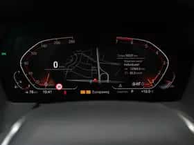 BMW 1-Serie (2022) thumbnail 29
