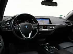 BMW 1-Serie (2022) thumbnail 30