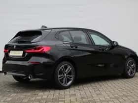 BMW 1-Serie (2022) thumbnail 4