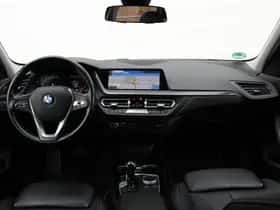 BMW 1-Serie (2022) thumbnail 31