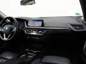 BMW 1-Serie (2022) thumbnail 32