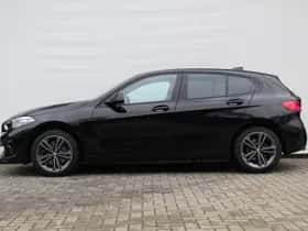 BMW 1-Serie (2022) thumbnail 5
