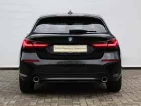 BMW 1-Serie (2022) thumbnail 6