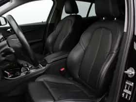 BMW 1-Serie (2022) thumbnail 10
