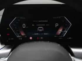 BMW iX2 (2025) thumbnail 18