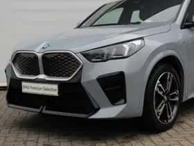 BMW iX2 (2025) thumbnail 20
