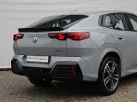 BMW iX2 (2025) thumbnail 21