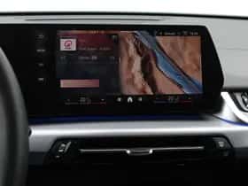 BMW iX2 (2025) thumbnail 22