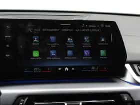 BMW iX2 (2025) thumbnail 23