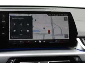 BMW iX2 (2025) thumbnail 25