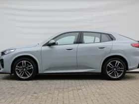 BMW iX2 (2025) thumbnail 29