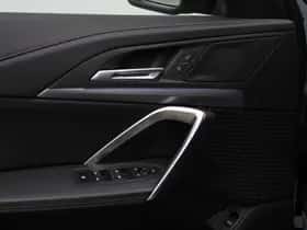 BMW iX2 (2025) thumbnail 30
