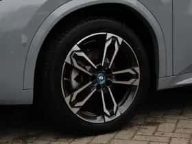 BMW iX2 (2025) thumbnail 31