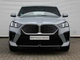 BMW iX2 (2025) thumbnail 5