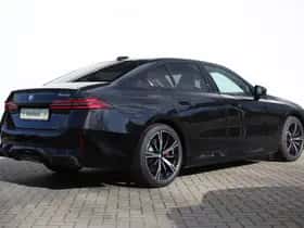 BMW 5-Serie (2026) thumbnail 2