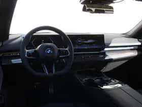 BMW 5-Serie (2026) thumbnail 11