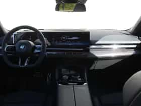 BMW 5-Serie (2026) thumbnail 12