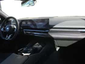 BMW 5-Serie (2026) thumbnail 13