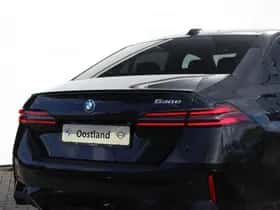 BMW 5-Serie (2026) thumbnail 15