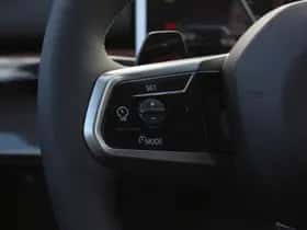 BMW 5-Serie (2026) thumbnail 16